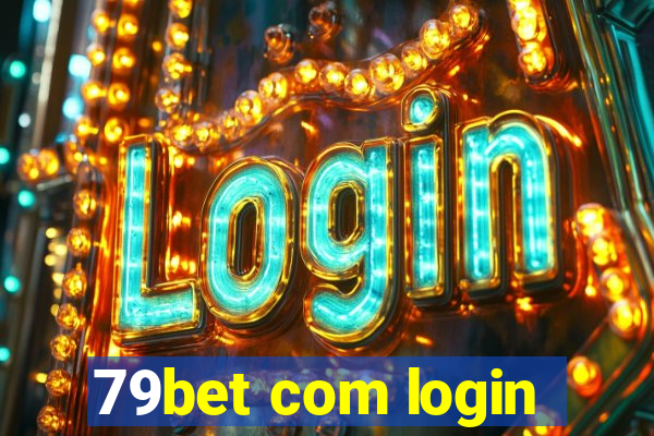 79bet com login